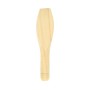 Maamoul Mold wood