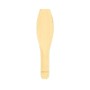 Maamoul Mold wood