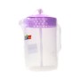 yogurt Jug Plastic