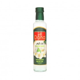 Orangenblüten Wasser Dana  250 ml