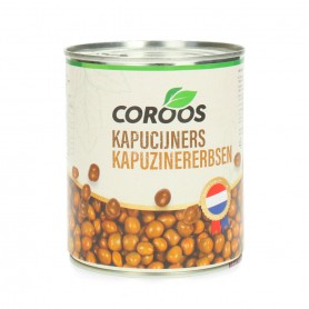 Ackerbohnen Coroos 800Gr