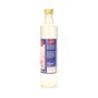 Rosen wasser Chtoura Garden 500ml