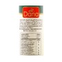 Orangenblüten Wasser Dana  250 ml