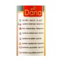 Orangenblüten Wasser Dana  250 ml