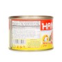 Huhn Luncheon Fleisch  HANA 200Gr