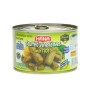 Yalnji (gefüllte weinblätter) mit Damaszener rezept Hana 400Gr