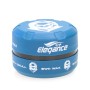 Hair wax Elegance 150Ml