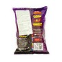 Chips Tornado limon und Hot Master 42Gr