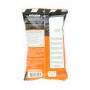 Popcorn Süßes Panda 70Gr