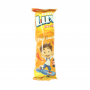 Maisbällchen Mit Käse und spicy flavour Lux  31Gr