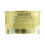 Vegetarisch Margarine  Aseel 500ML