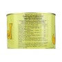 Vegetarisch Margarine  Aseel 2000ml