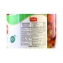 Oliven Salat Al Ahlam 675Gr