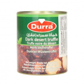 Kamma Durra 800Gr