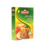 Falafel  Durra 175Gr