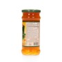 Aprikose Marmelade Durra 430Gr