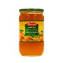 Aprikose Marmelade Durra 875Gr