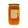 Aprikose Marmelade Durra 875Gr