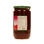 Rose Marmelade  Durra 875Gr