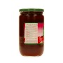 Rose Marmelade  Durra 875Gr