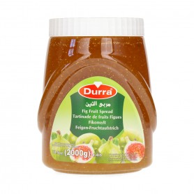 Feige Marmalade Durra2000Gr