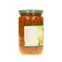 Feige Marmalade Durra 875Gr