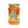 Aprikose Marmelade Durra 430Gr