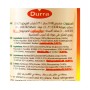 Aprikose Marmelade Durra 430Gr