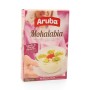 Mohallabia  Aruba 200Gr