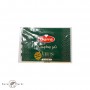 Dates Khodari Durra 800Gr