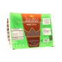 Dates Paste Tag Al Tomur 1 KG