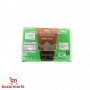 Datteln Paste Tag Al Tomur 1 KG