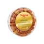 Rotab sukkary Baladna  500 gr