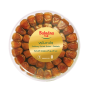 Rotab sukkary Baladna  500 gr