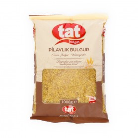 Burgul TAT 1000Gr