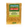 Bulgur Grobkornig Ekonomik 800Gr