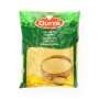 Bulgur Fein Durra 900Gr