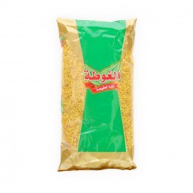 Burgul AL GOTA 800Gr