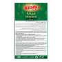 Freekeh Baladna 800Gr