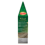 Freekeh Baladna 800Gr