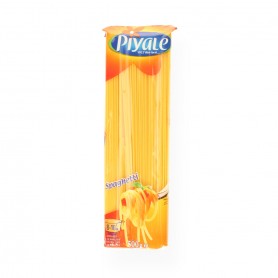 Makkaroni Spaggiti Piyale 500Gr