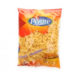 Macaroni Fiyonk Piyale 500Gr