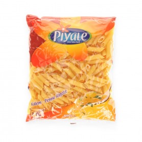 Macaroni Piyale 500Gr