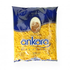 Makkaroni eriste  Ankara 500Gr