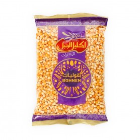 PopCorn IKLEEL  ALGABAL 900Gr