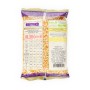 Pop Corn IKLEEL  ALGABAL 900Gr