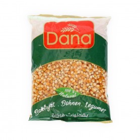 Pop Corn Dana 800Gr