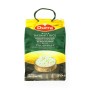 Reis Indisch Basmati Sella Durra 4500Gr