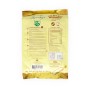 Kabsa Rice  Do Ghazal 900Gr