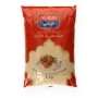 Rice Egyptian Al Raii 5000Gr